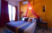 Туры в отель Auberge Les Galets Hotel Restaurant