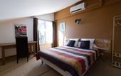 Туры в отель Auberge Les Galets Hotel Restaurant