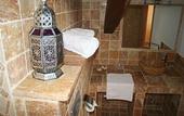 Туры в отель Auberge Les Galets Hotel Restaurant