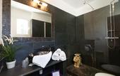 Туры в отель Auberge Les Galets Hotel Restaurant