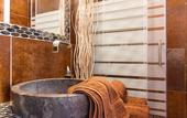 Туры в отель Auberge Les Galets Hotel Restaurant