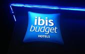 Туры в отель ibis budget Besancon Nord Ecole Valentin