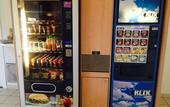 Туры в отель ibis budget Besancon Nord Ecole Valentin