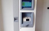 Туры в отель ibis budget Besancon Nord Ecole Valentin