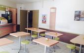 Туры в отель ibis budget Besancon Nord Ecole Valentin