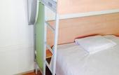 Туры в отель ibis budget Besancon Nord Ecole Valentin