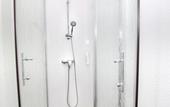 Туры в отель ibis budget Besancon Nord Ecole Valentin