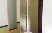 Туры в отель ibis budget Besancon Nord Ecole Valentin