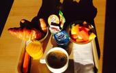 Туры в отель ibis budget Besancon Nord Ecole Valentin