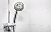 Туры в отель ibis budget Besancon Nord Ecole Valentin