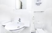 Туры в отель ibis budget Besancon Nord Ecole Valentin
