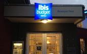 Туры в отель ibis budget Besancon Nord Ecole Valentin