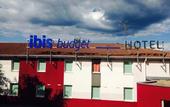 Туры в отель ibis budget Besancon Nord Ecole Valentin