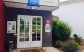 Туры в отель ibis budget Besancon Nord Ecole Valentin