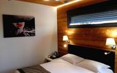 Туры в отель Bio Motel