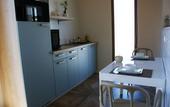 Туры в отель Bio Motel