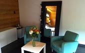 Туры в отель Bio Motel