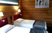 Туры в отель Bio Motel