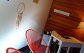 Туры в отель Bio Motel