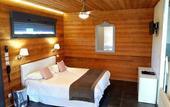 Туры в отель Bio Motel