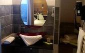 Туры в отель Bio Motel