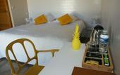 Туры в отель Bio Motel