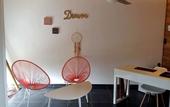 Туры в отель Bio Motel