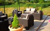 Туры в отель Bio Motel
