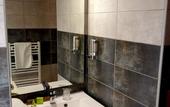 Туры в отель Bio Motel