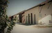 Туры в отель Bio Motel