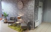 Туры в отель Le Petit Logis