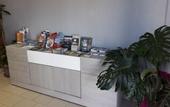 Туры в отель Le Petit Logis