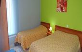 Туры в отель Le Petit Logis