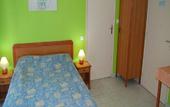 Туры в отель Le Petit Logis