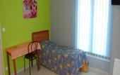 Туры в отель Le Petit Logis
