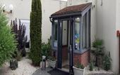 Туры в отель Le Petit Logis