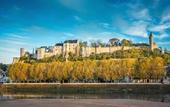 Туры в отель Le Petit Logis