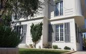 Туры в отель B&B Villa Blanche