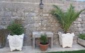 Туры в отель B&B Villa Blanche