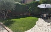 Туры в отель B&B Villa Blanche