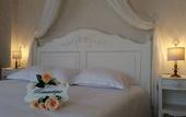 Туры в отель B&B Villa Blanche