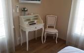 Туры в отель B&B Villa Blanche