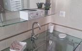Туры в отель B&B Villa Blanche
