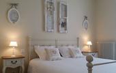 Туры в отель B&B Villa Blanche