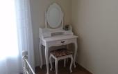 Туры в отель B&B Villa Blanche