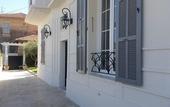 Туры в отель B&B Villa Blanche