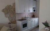 Туры в отель B&B Villa Blanche