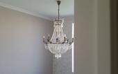 Туры в отель B&B Villa Blanche