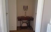 Туры в отель B&B Villa Blanche
