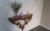Туры в отель B&B Villa Blanche